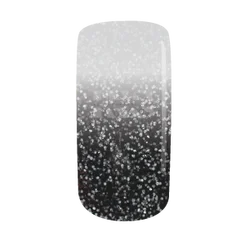 GLAM GLITS Mood True Illusion Me1020 - Image 2