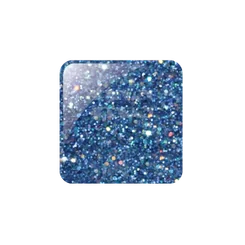 GLAM GLITS Oasis 535 - Image 2