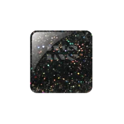 GLAM GLITS Onyx 64 - Image 2