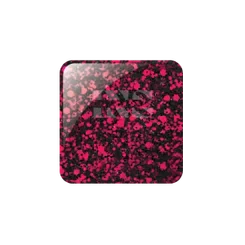 GLAM GLITS Passion Fruit 625 - Image 2
