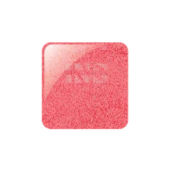 GLAM GLITS Peach Cobbler 643 - Image 2