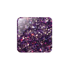 GLAM GLITS Purple Vixen 45 - Image 2