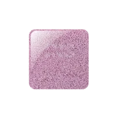 GLAM GLITS Purple Yam 642 - Image 2