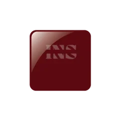 GLAM GLITS Red Bikini 371 - Image 2