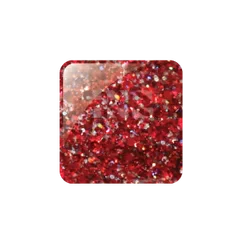GLAM GLITS Red Cherry 528 - Image 2