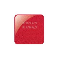 GLAM GLITS Red Velvet 641 - Image 2