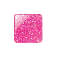 GLAM GLITS Romantique 47 - Image 2