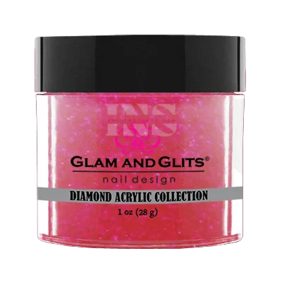 GLAM GLITS Rose Fantasy 76