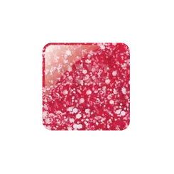 GLAM GLITS Royal Rasberry 609 - Image 2