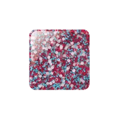 GLAM GLITS Sherbet 629 - Image 2