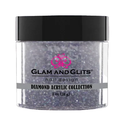 GLAM GLITS Silk 83