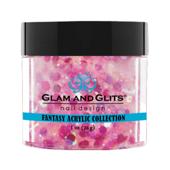 GLAM GLITS Socialite 523