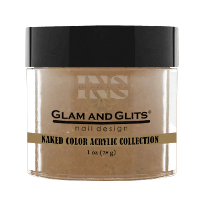 GLAM GLITS Soft Spot 410