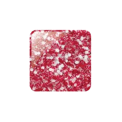 GLAM GLITS Strawberry Shortcake 620 - Image 2