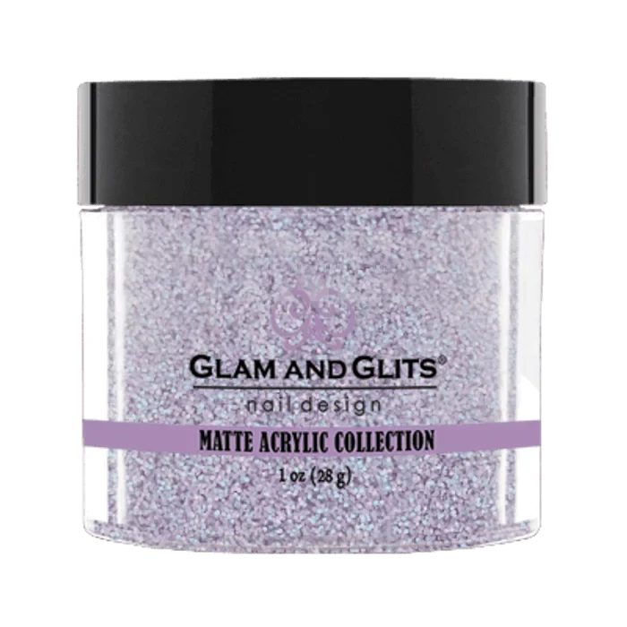 GLAM GLITS Sugar Spice 636
