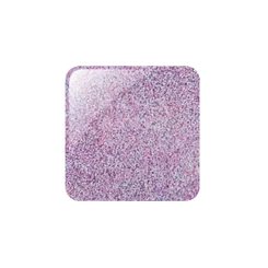 GLAM GLITS Sugar Spice 636 - Image 2