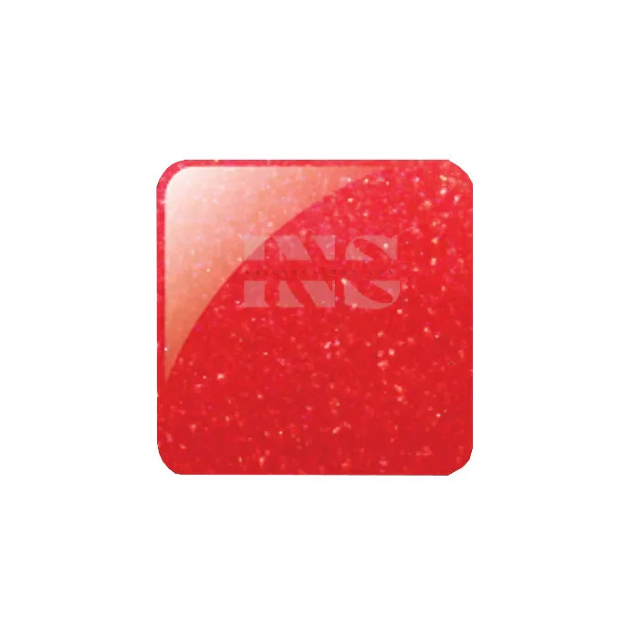 GLAM GLITS Sunkissed Glow 390 - Image 2