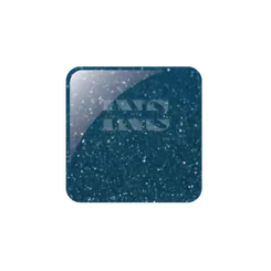 GLAM GLITS Teal Me In 434 - Image 2