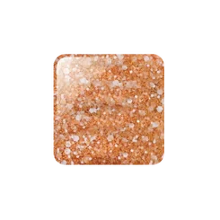 GLAM GLITS Tropical Citrus 616 - Image 2