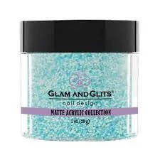 GLAM GLITS Tropical Delight 621