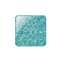 GLAM GLITS Tropical Delight 621 - Image 2
