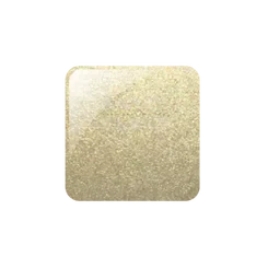 GLAM GLITS White Glaze 90 - Image 2