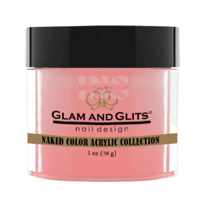 GLAM GLITS Wink Wink 409