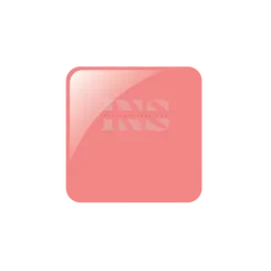 GLAM GLITS Wink Wink 409 - Image 2