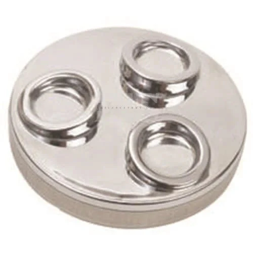 GS C/J Max Impeller Magnet