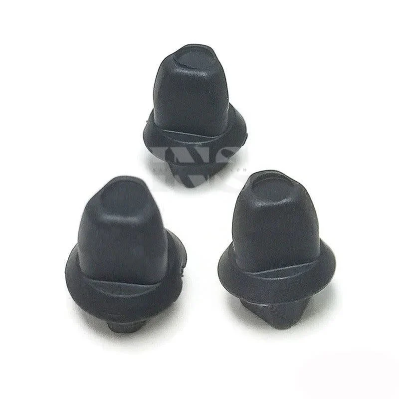 GS Retainer Pegs