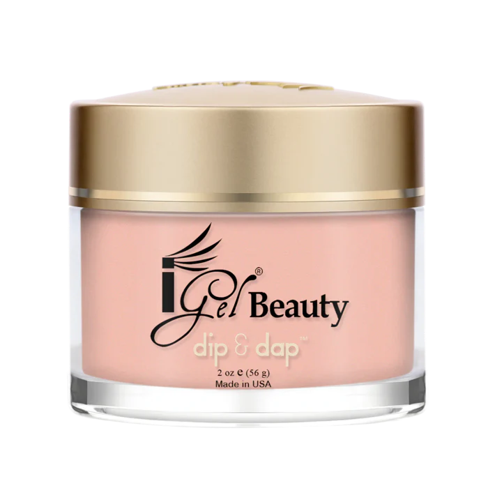 iGEL Dip & Dap Powder - DP 265 Take Me Home