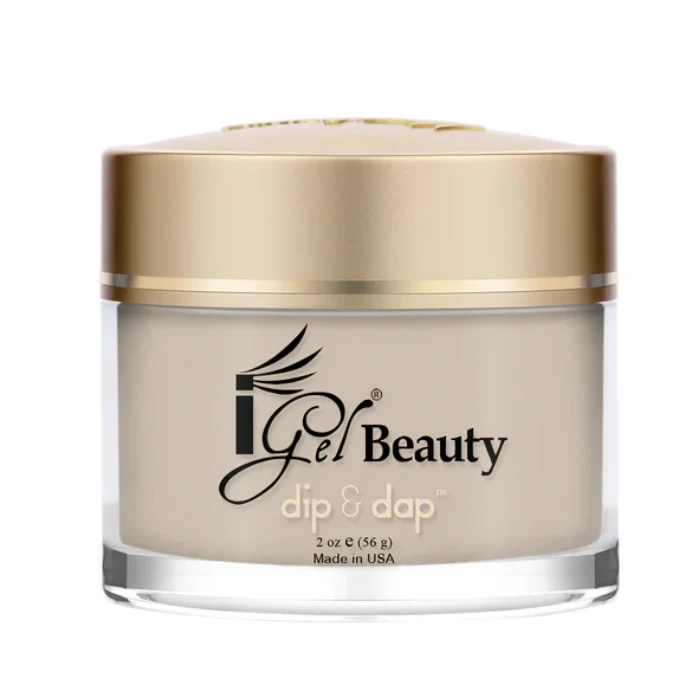 iGEL Dip & Dap Powder - DP 273 Reputation