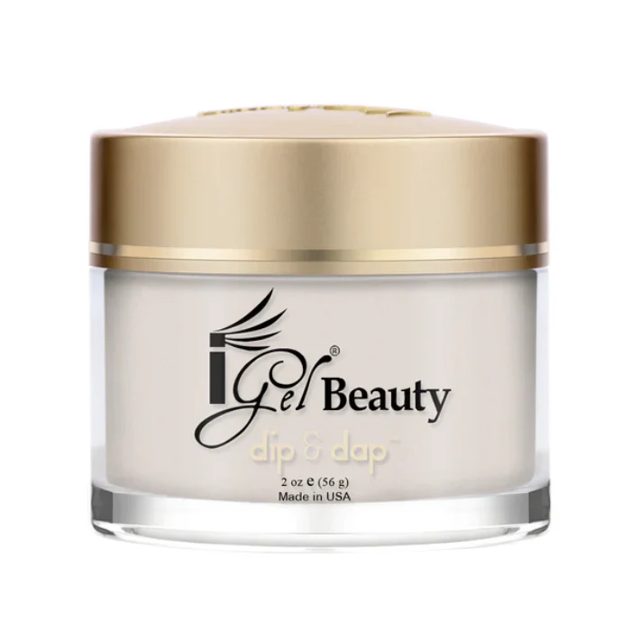 iGEL Dip & Dap Powder - DP 279 Gullible