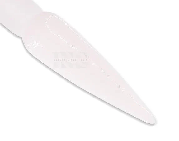 iGEL Dip & Dap Powder - DP 003 Misty Morning - Image 2