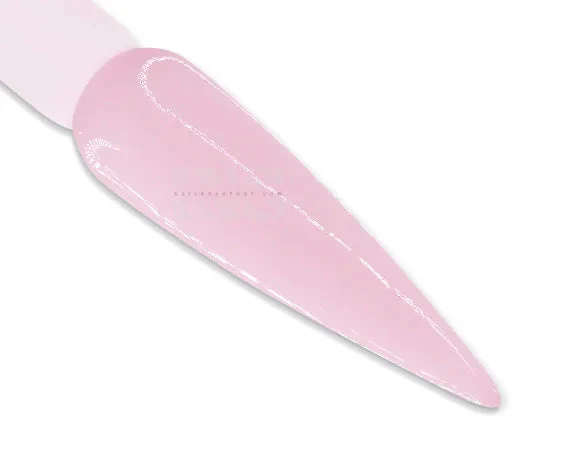 iGEL Dip & Dap Powder - DP 005 Crepe - Image 2