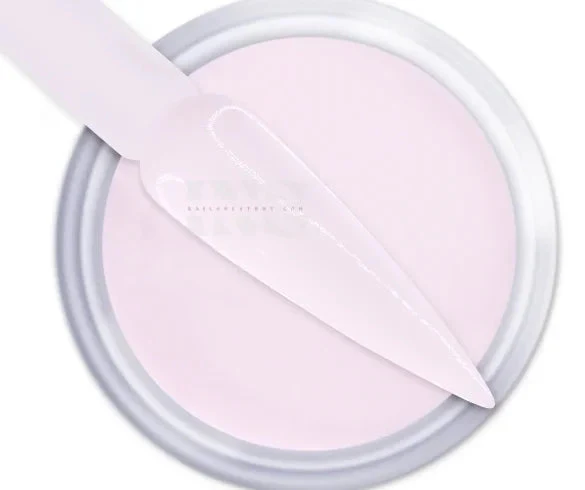 iGEL Dip & Dap Powder - DP 009 Ballerina Gown - Image 2