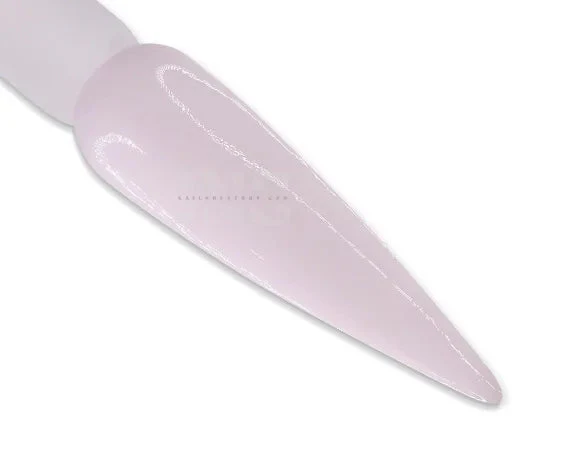 iGEL Dip & Dap Powder - DP 010 Fancy Princess - Image 2
