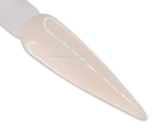 iGEL Dip & Dap Powder - DP 013 Cosmic Latte - Image 2