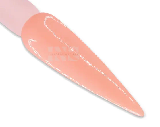 iGEL Dip & Dap Powder - DP 021 Peach Blossom - Image 2