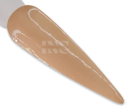 iGEL Dip & Dap Powder - DP 024 Harmonic Tan - Image 2