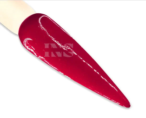 iGEL Dip & Dap Powder - DP 033 Sundried Tomato - Image 2