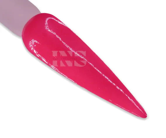 iGEL Dip & Dap Powder - DP 042 Wild Watermelon - Image 2