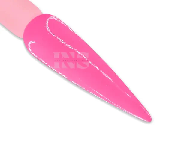 iGEL Dip & Dap Powder - DP 045 Insta Glam - Image 2