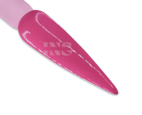 iGEL Dip & Dap Powder - DP 050 Melancholy - Image 2