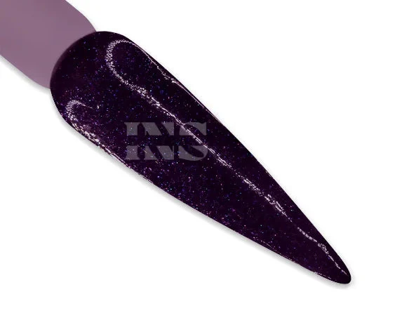 iGEL Dip & Dap Powder - DP 098 Twilight X - Image 2