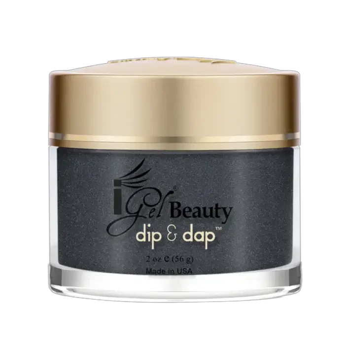 iGEL Dip & Dap Powder - DP 241 Witching Hour