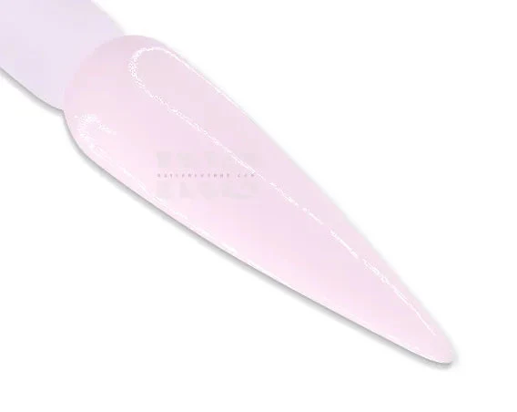 iGEL Trio - 007 Blush Pink - Image 2