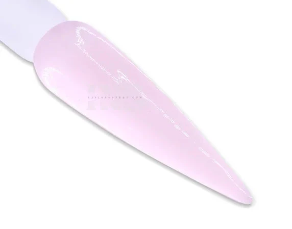 iGEL Trio - 020 Powdered Blush - Image 2