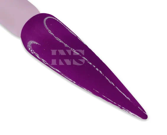 iGEL Trio - 036 Kimono Violet - Image 2