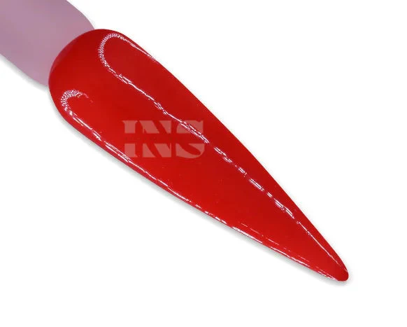 iGEL Trio - 039 Chili Pepper - Image 2